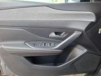 Gebraucht Peugeot 308 SW Allure 131 PS (96 kW) 2025 Grau Kombi