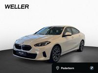 Usata BMW 220 Performance 2025 Bianco Coupé
