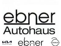 Gebraucht Nissan Qashqai Tekna 158 PS (116 kW) 2024 Schwarz SUV