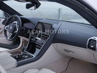 Gebraucht BMW 228 Competition Edition 625 PS (459 kW) 2022 Grau Coupé