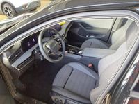 Gebraucht Skoda Superb Selection 266 PS (195 kW) 2025 Onyxschwarz metallic Kombi