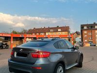 Usata BMW X6 2010 SUV