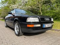 gebraucht Audi 80 Cabrio