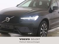 gebraucht Volvo XC60 Plus Dark*AWD*