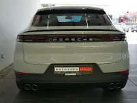 Gebraucht Porsche Cayenne 519 PS (381 kW) 2024 Grau SUV