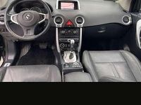 Gebraucht Renault Koleos 150 PS (110 kW) 2008 SUV