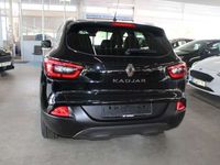 gebraucht Renault Kadjar ENERGY TCe 130 Bose Edition + WinterPaket