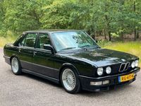 gebraucht BMW M5 E28
