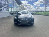 gebraucht Opel Insignia 1.5 Turbo INNOVATION