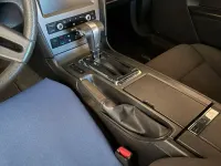 Gebraucht Ford Mustang Convertible 307 PS (225 kW) 2012 Weiß Cabrio