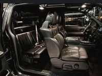 Gebraucht Ford F-150 306 PS (225 kW) 2006 Schwarz Pickup