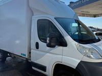 Gebraucht Ford Transit Trend 70 PS (51 kW) 2023 Andere Limousine