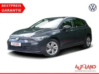 Gebraucht VW Golf VII 2020 Andere Limousine