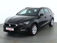 Gebraucht Seat Leon 150 PS (110 kW) 2024 Andere