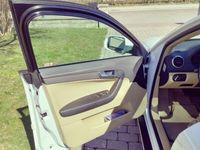 gebraucht Audi A3 Sportback 2.0 TDI (DPF) S tronic S line S...