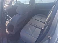 Gebraucht Peugeot 307 110 PS (80 kW) 2004 Kleinwagen