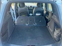 Gebraucht Mini Cooper D 150 PS (110 kW) 2019 Weiß Kleinwagen