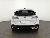 Neu Peugeot 308 131 PS (96 kW) 2025 Andere