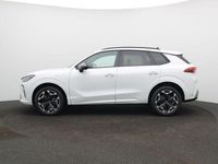 Gebraucht Cupra Terramar VZ 272 PS (200 kW) 2025 Eisweiß SUV
