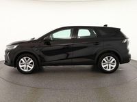 Neu Renault Symbioz 140 PS (102 kW) 2025 Schwarz SUV