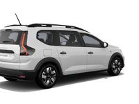Neu Dacia Jogger Essentiel 122 PS (89 kW) 2026 Arktisweiß Van / Kleinbus