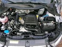 gebraucht Audi A1 Sportback Ultra