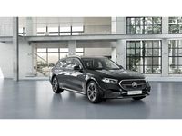 Gebraucht Mercedes E300 Avantgarde 197 PS (144 kW) 2025 Schwarz Limousine