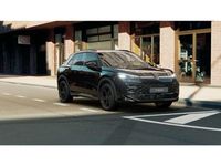 Neu VW T-Roc Style 150 PS (110 kW) 2026 Grenadillschwarz metallic SUV