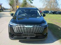 Neu Haval H6 Premium 150 PS (110 kW) 2026 Verschiedene SUV