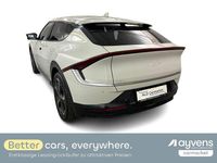 Gebraucht Kia EV6 167 kW (228 PS) 2022 SUV