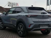 Gebraucht Opel Mokka Edition 131 PS (96 kW) 2025 Grau SUV