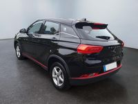 Gebraucht DFSK Fengon 106 PS (77 kW) 2024 Weiß kristallweiß SUV