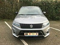 gebraucht Suzuki Vitara 1.4 CLUB HYBRID