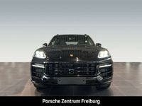 gebraucht Porsche Cayenne S E-Hybrid E- HD-Matrix SportDesign 22-Zoll