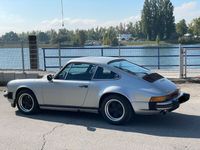 gebraucht Porsche 911SC 3.0 Carrera Bj 1977