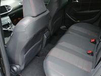 gebraucht Peugeot 308 GT-Line Edition BlueHDi 120 EAT6 GT-Line...