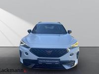 Gebraucht Cupra Formentor VZ 310 PS (228 kW) 2024 Weiß SUV