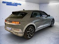 gebraucht Hyundai Ioniq 5 77,4 kWh Techniq