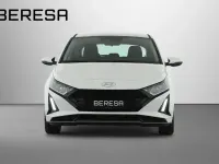 Gebraucht Hyundai i20 Select 101 PS (74 kW) 2025 Andere Limousine