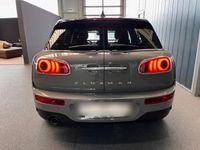 gebraucht Mini Cooper Clubman 