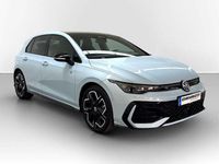 Neu VW Golf VIII R-line 204 PS (150 kW) 2026 Blau Limousine