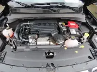 Occasion Jeep Compass 150 ch (110 kW) 2021 Noir SUV