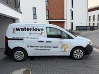 Gebraucht Mercedes Citan 110 2022 Weiß