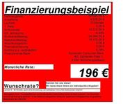 Gebraucht Ford Kuga Cool & Connect 151 PS (111 kW) 2024 Schwarz SUV