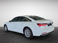 gebraucht Audi A6 Limousine