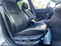 Second-hand BMW 525 2000 Gri Berlinǎ