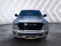Gebraucht Dodge Ram 426 PS (313 kW) 2025 Silber Pickup