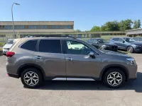 Usado Subaru Forester Active 150 CV (110 kW) 2020 Marrón SUV