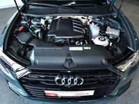 gebraucht Audi A6 Avant 55 TFSIe quattro S-tr. Pano HD Matrix