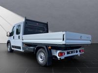 Neu Toyota Proace 179 PS (131 kW) 2025 Weiß Van / Kleinbus